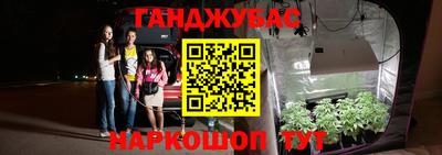 ПСИЛОЦИБИНОВЫЕ ГРИБЫ Ирбит