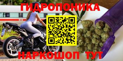 COCAINE Изобильный