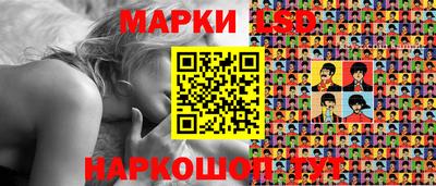 COCAINE Изобильный